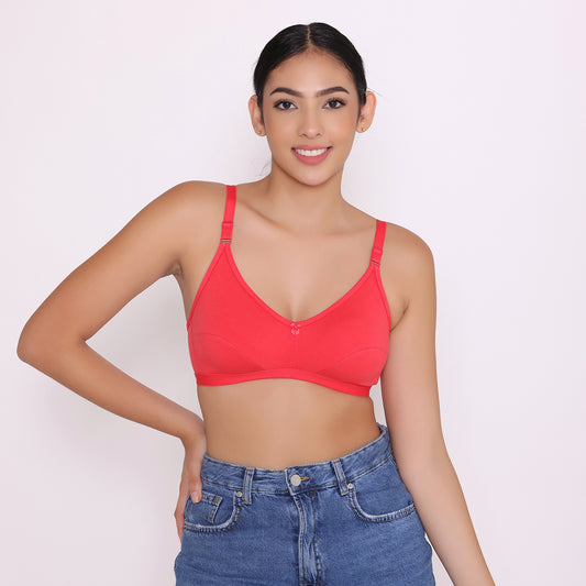 Hot-Pink