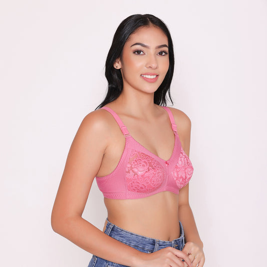 Blush