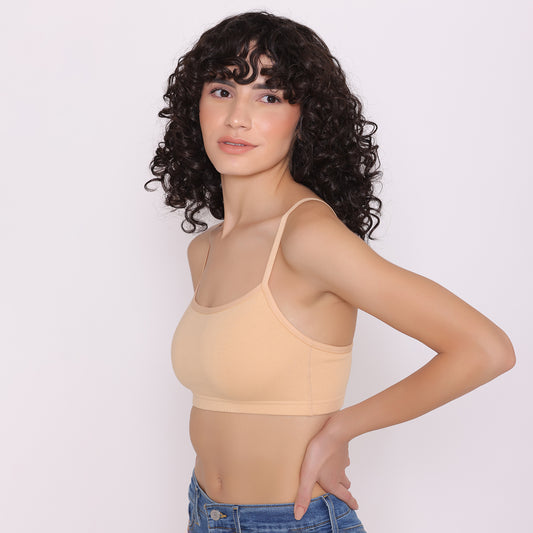 Camel