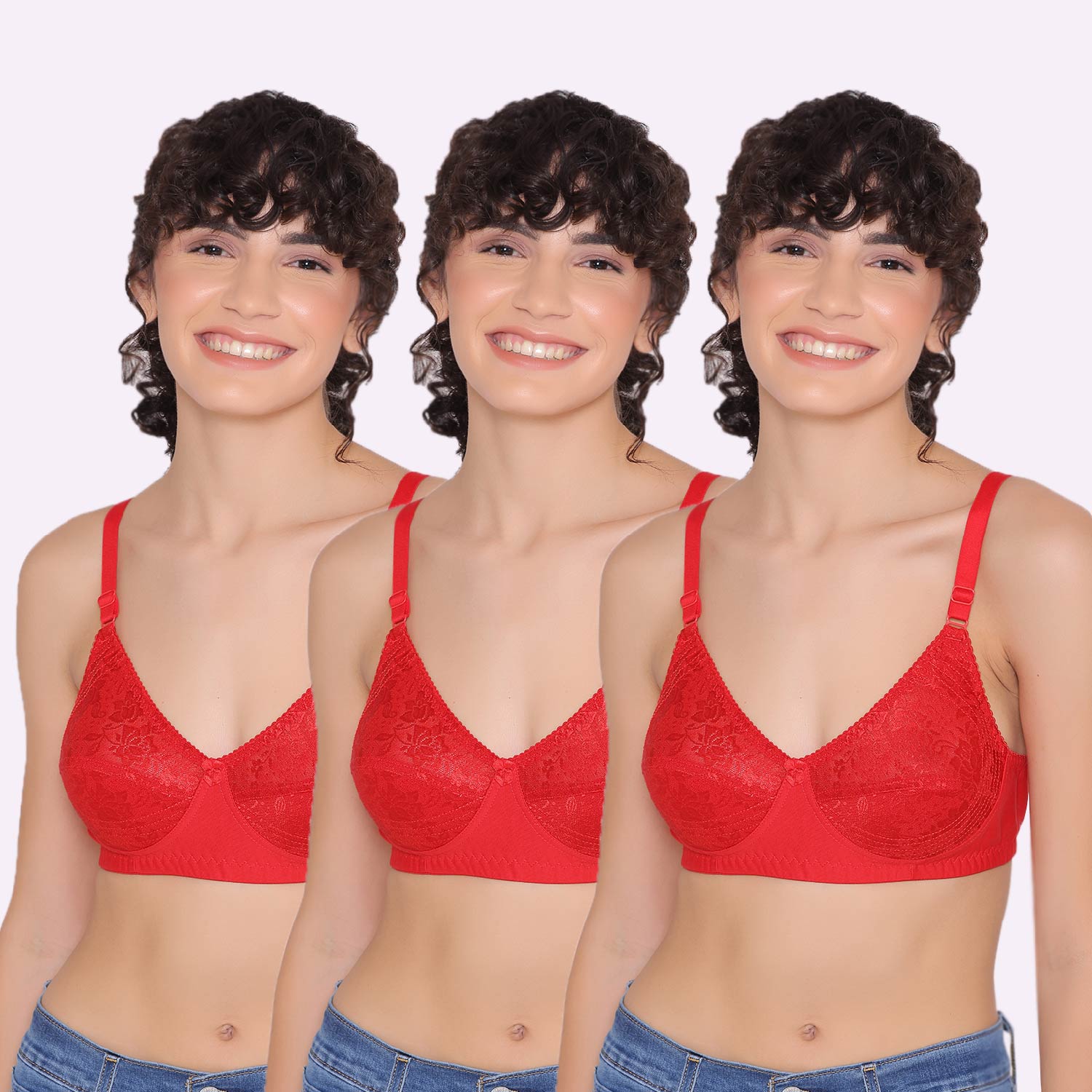 Best Full Coverage bras for daily use for women in India, Inkurv Bra –  INKURV