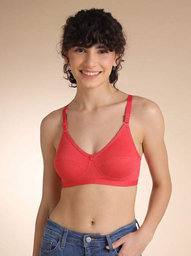 Shop nightwear