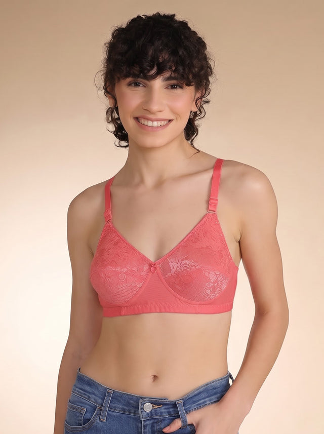 Shop activewear