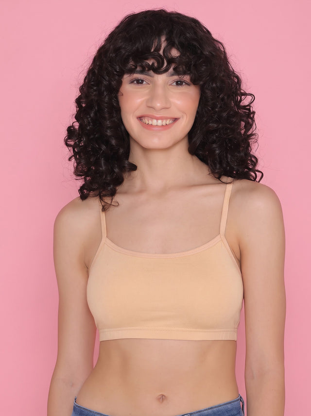Shop swimwear
