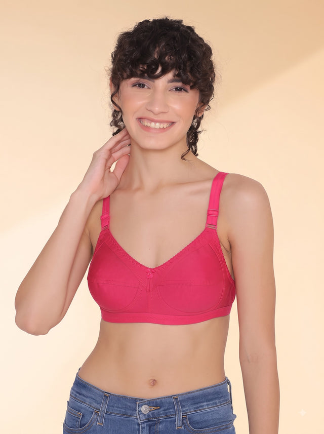 Shop bras