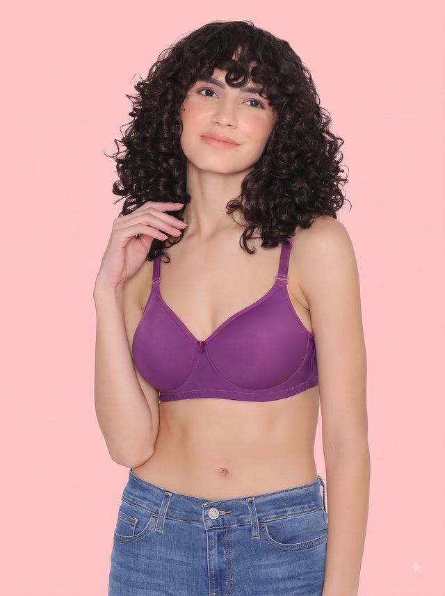 Shop panties
