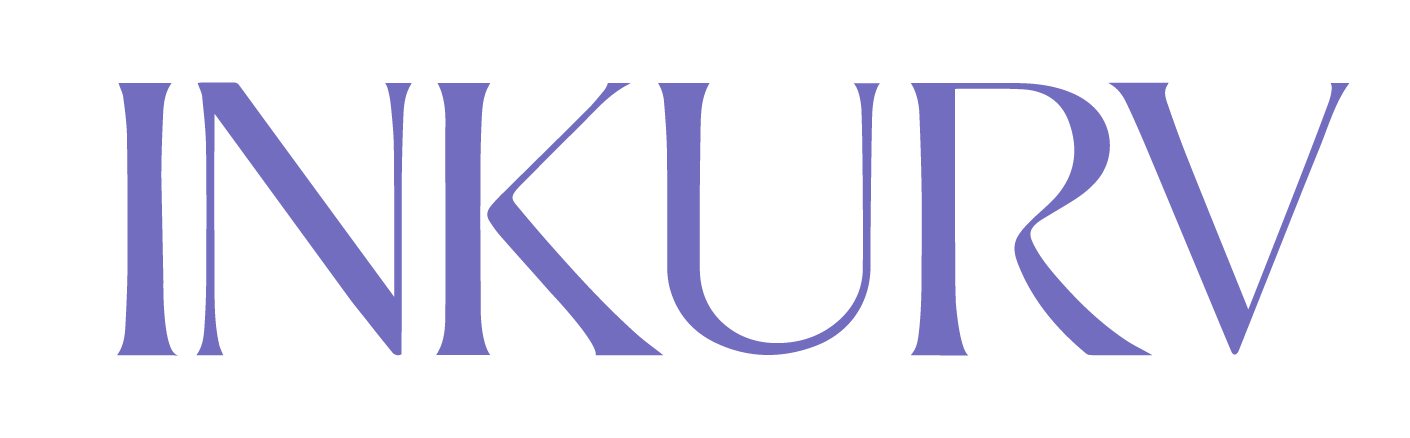 Inkurv