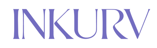 INKURV | Bras and Active Wear