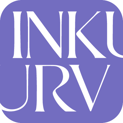 Bra (ब्रा) – Buy Stylish Bras Online for Women & Girls at Best Prices – INKURV | Bras and Active Wear