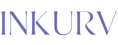 INKURV | Bras and Active Wear