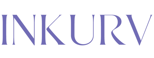 INKURV | Bras and Active Wear