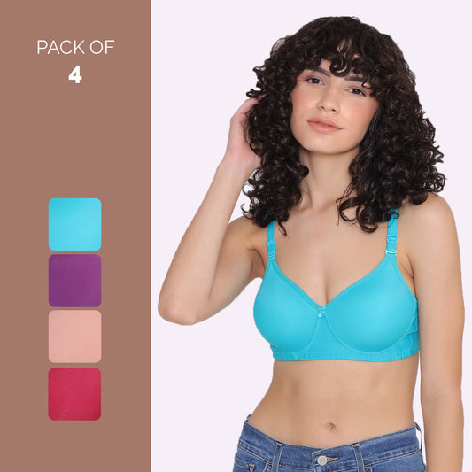 Products – INKURV  Bras and Active Wear