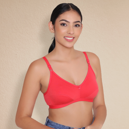 Hot-Pink