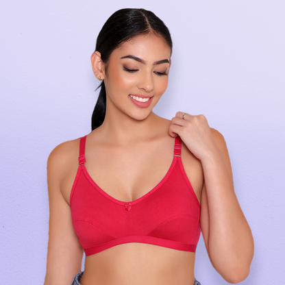 Hot-Pink