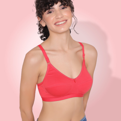 Hot-Pink