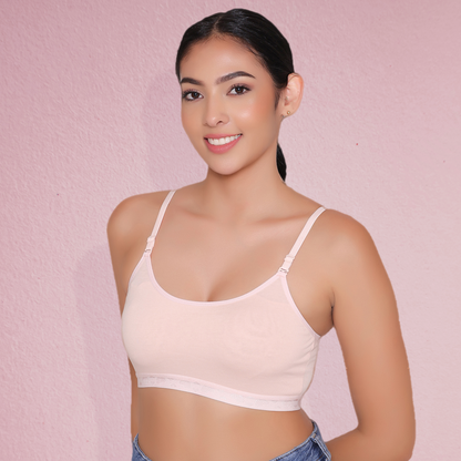 Peach
