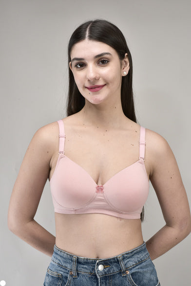 Light Pink