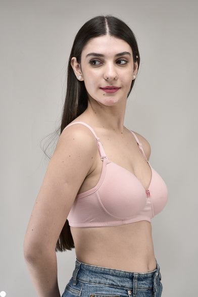 Light Pink