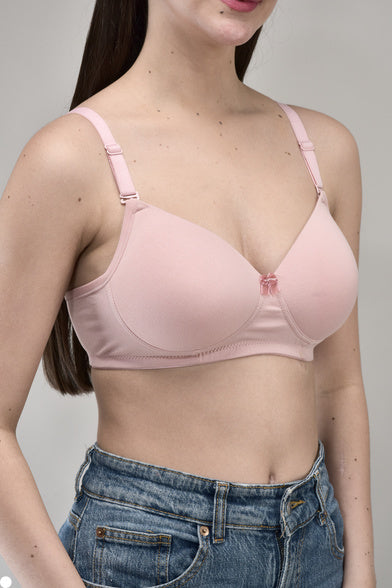 Light Pink