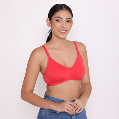 Hot-Pink