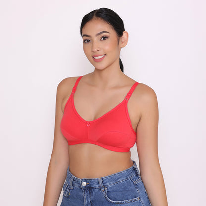 Hot-Pink