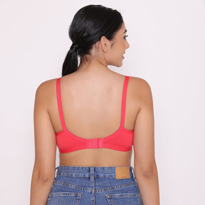 Hot-Pink