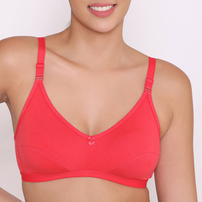 Hot-Pink