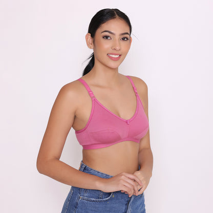 Blush