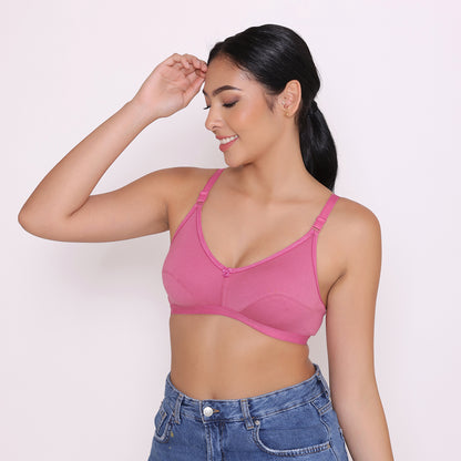Blush