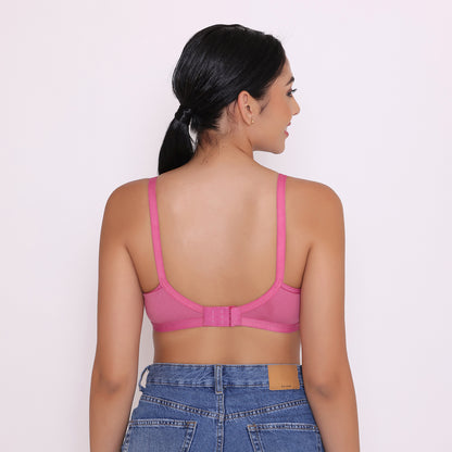 Blush
