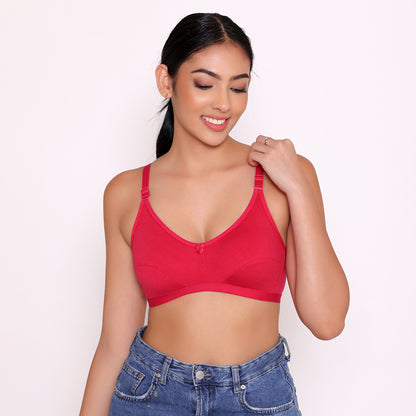 Hot-Pink