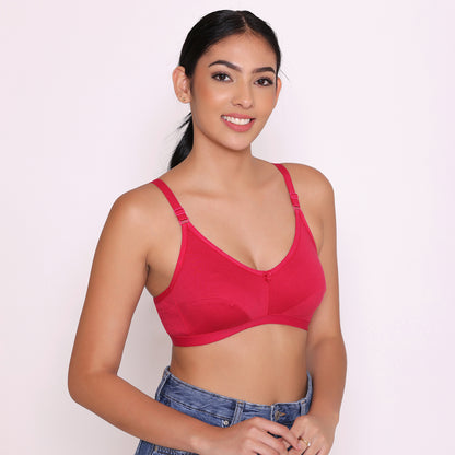 Hot-Pink