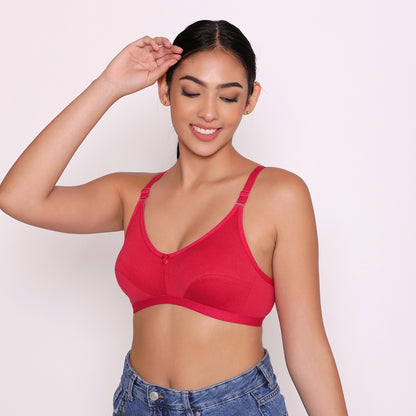 Hot-Pink