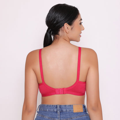 Hot-Pink