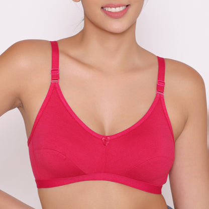 Hot-Pink