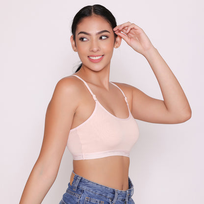 Peach