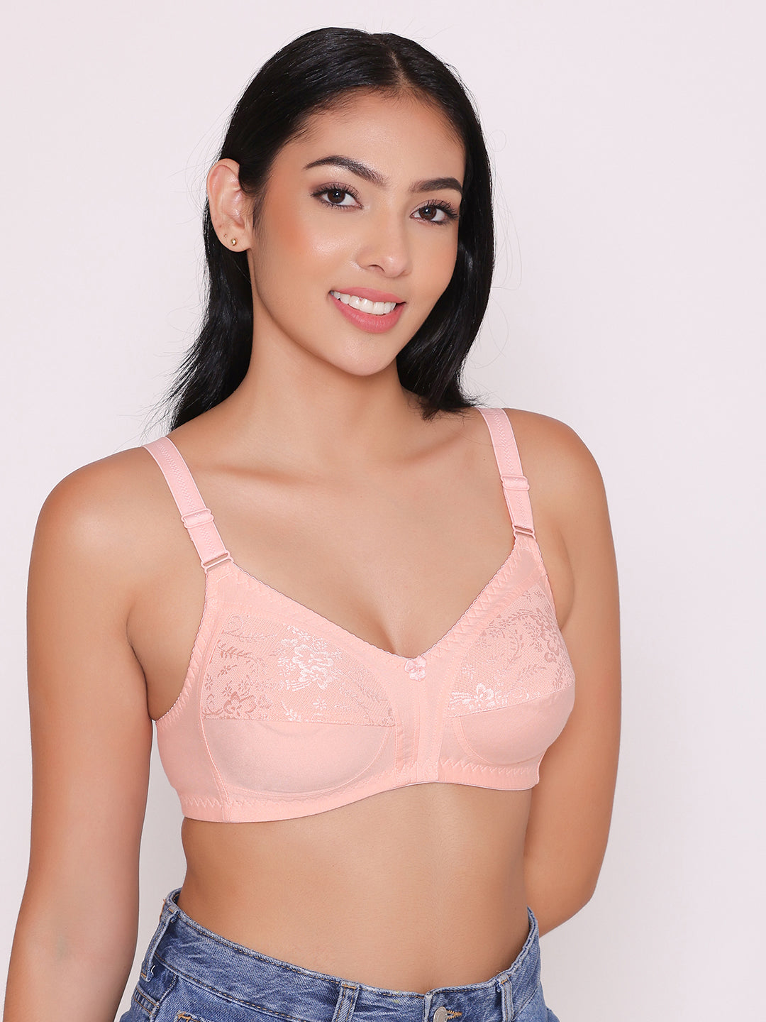 Best bra for daily use for women in India