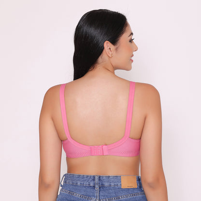 Blush