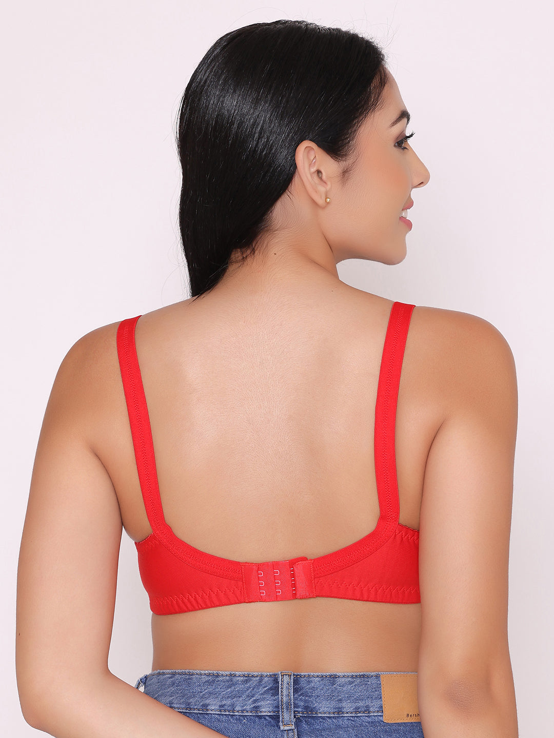 Full Coverage Bras for daily use for women in India