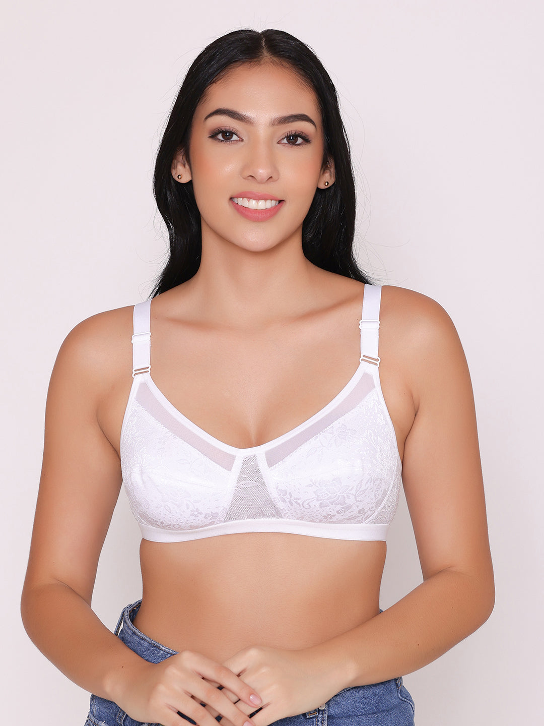 Best Full Coverage bras for daily use for women in India