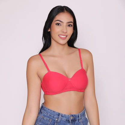 Hot-Pink