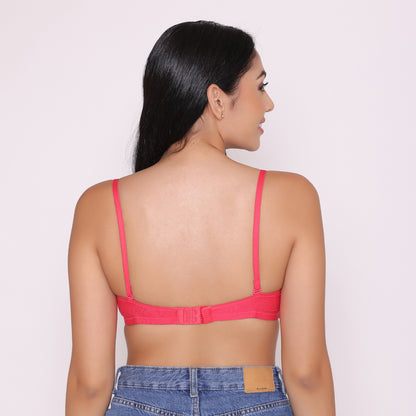 Hot-Pink