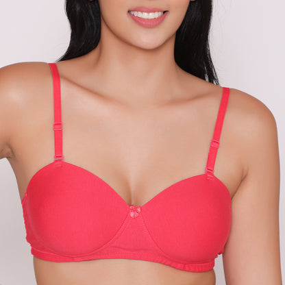 Hot-Pink