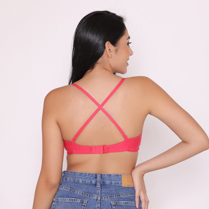 Hot-Pink