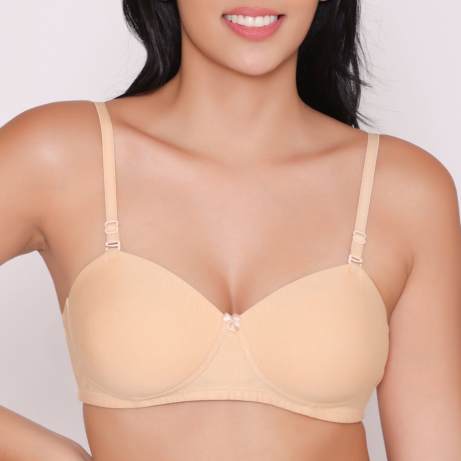 Inkurv Revolutionizes Lingerie Shopping: Buy Bras Online in India with Ease  - IssueWire