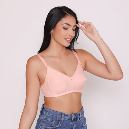 Peach
