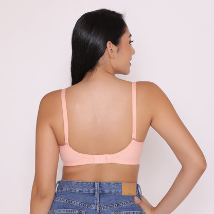 Peach