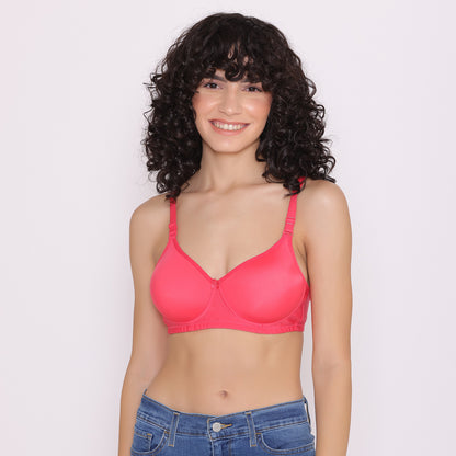 Hot-Pink