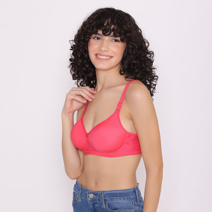 Hot-Pink