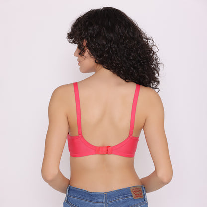 Hot-Pink