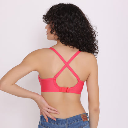 Hot-Pink